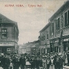 Kutná Hora 1910